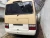 Import TOYOTA coaster bus 30 seats Diesel engine from China