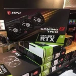 Genuine and Cheap Colorful MSI RTX 3080 graphics cards 10GB gaming graphic buy with bitcoin litecoin dogecoin