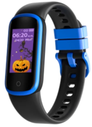 XW-G01 Smart Band for Kids