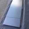 0.1*300*1000mm Gr5 titanium alloy sheet ASTM F136