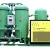 Import PSA Nitrogen Gas Plants from India