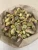 Import Natural Pistacho Green Kernel Pistachio kernel Pistachios price Pistachio Nuts Roasted from Germany