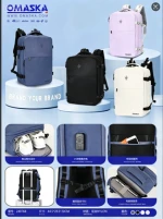 OMASKA-Patent-Original-Backpack-Catalog
