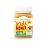 Streamland Kids Honey---500g