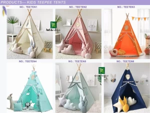 play tent, indoor tent, children tent, gmae tent