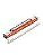 VILLCONNECT 15W Rechargeable LED Emergency Batten