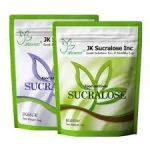 Buy JK Sucralose Sweetener in Australia – Sugar Substitute for Beverages & Bakery Products