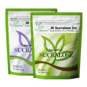 Buy JK Sucralose Sweetener in Australia – Sugar Substitute for Beverages & Bakery Products