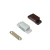 Import Plastic Shell Magnetic Door Stopper Holder Catch from China