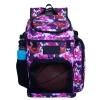 Wholesale Lightweight School Bags Backpack Student Book Bag Handbag Fashionable Backpack Anti Theft Girls College Bag