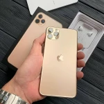 NEW Apple iPhone 11/11 Pro Max Midnight Green (iOS 13) 64GB/256GB/512GB Unlocked