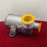 Auto parts Engine Coolant Pump (Electric Water Pump) for  car