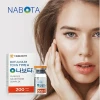 Nabota Meditoxin ，Botulax Hutox Botox for Sale