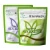 Import Buy JK Sucralose Sweetener in Australia – Sugar Substitute for Beverages & Bakery Products from Australia