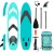 Import OEM Factory for SUP Boards Inflatable Stand Up Paddle Board from China