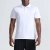 Import 2024 Custom label plus size trendy blank polo t shirt men quick dry from China