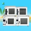 vacuum drying oven