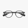 Display G2 Smart Glasses