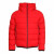 Import Down Puffer Jacket from Pakistan