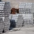Import High quality aluminum billet and ingot 6063 6061 aluminium bar alloy rod aluminum round bar in stock from South Africa