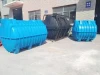 Sewage Treatment Tank