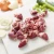 Import Wholesale Bulk Cheap High Quality Grade a Natural Frozen Chicken Hearts Body Part at Wholesale Price from Tanzania