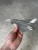 Import Metal machining and manufacturing of aircraft models from China