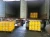 Import Crude and Refined Sunflower OIL from USA
