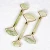 Import Jade Roller, Skin Care Tools-New Jade from China