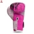 Import Custom Boxing Gloves from Pakistan