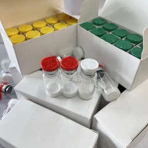 where can i buy retatrutide near me Retatrutide Bulk Offers