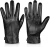 Import High Class Leather Gloves from Pakistan