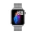 Import KW-V82 AI-Powered Smart  Watch from China