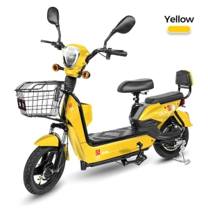 50V battery&LCD meter&Experience the Fast and the Furiou&motion&feel300