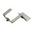 Import Solar Roof Hook Types Tile Roof Solar Mounting Hook from China