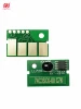 toner cartridge chip for Lexmark CS720de/CS725de/CX725de/CX725dhe