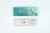 Import Ascenart Nanofill Ceramide LNP Serum from South Korea