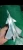 Import Metal machining and manufacturing of aircraft models from China