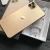 Import NEW Apple iPhone 11/11 Pro Max Midnight Green (iOS 13) 64GB/256GB/512GB Unlocked from USA