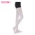 Import 0200035 Wholesale Cheap Factory In-stock Free Sample 90D Ballet Footed Dance Tights from China