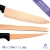 Import 0200216 Stainless steel knives kitchen knives painting knife from China