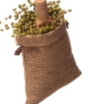 Bulk Fresh Green Mung Beans High Quality Natural Mung Beans Direct From Factory Packed For Safe Delivery