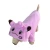 Import Small dog pet clothes pet pokemon costume pipi from China