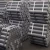 Import High quality aluminum billet and ingot 6063 6061 aluminium bar alloy rod aluminum round bar in stock from South Africa