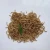 Import DRIED MEALWORM FOR SALE from Kenya