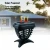 Import Solar Mosquito Insect Killer Lamp with UVA Lamp from China