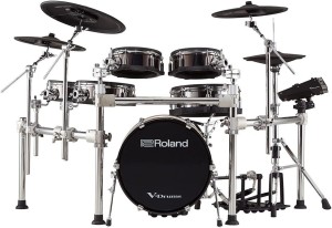 Best Quality Electronic Drum Kit Drum Kits for sale / electric drum set professional musical instruments