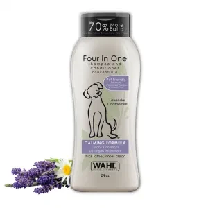 OEM|ODM Pet Shampoo Puppy Shampoo Pet Body Wash Dog Wash Cat Wash Direct Factory FDA