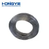 0.20mm to 12.50mm High Carbon Spring Steel Wire