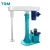 Import High Speed Disperser from China